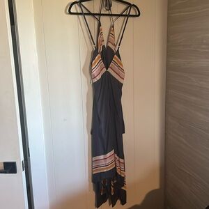 NWT O’Neill cover up